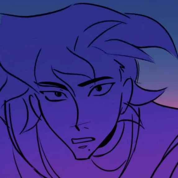 Telemachus thumbnail