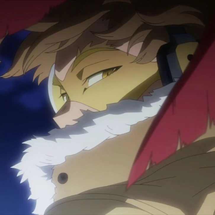 Keigo Takami (Hawks) thumbnail