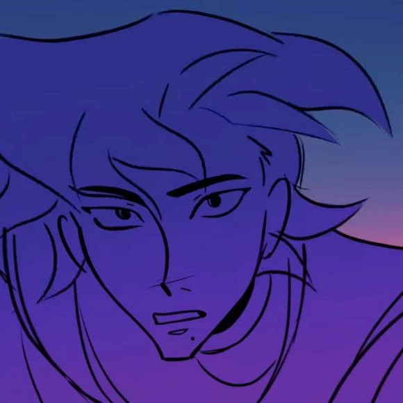 Telemachus thumbnail