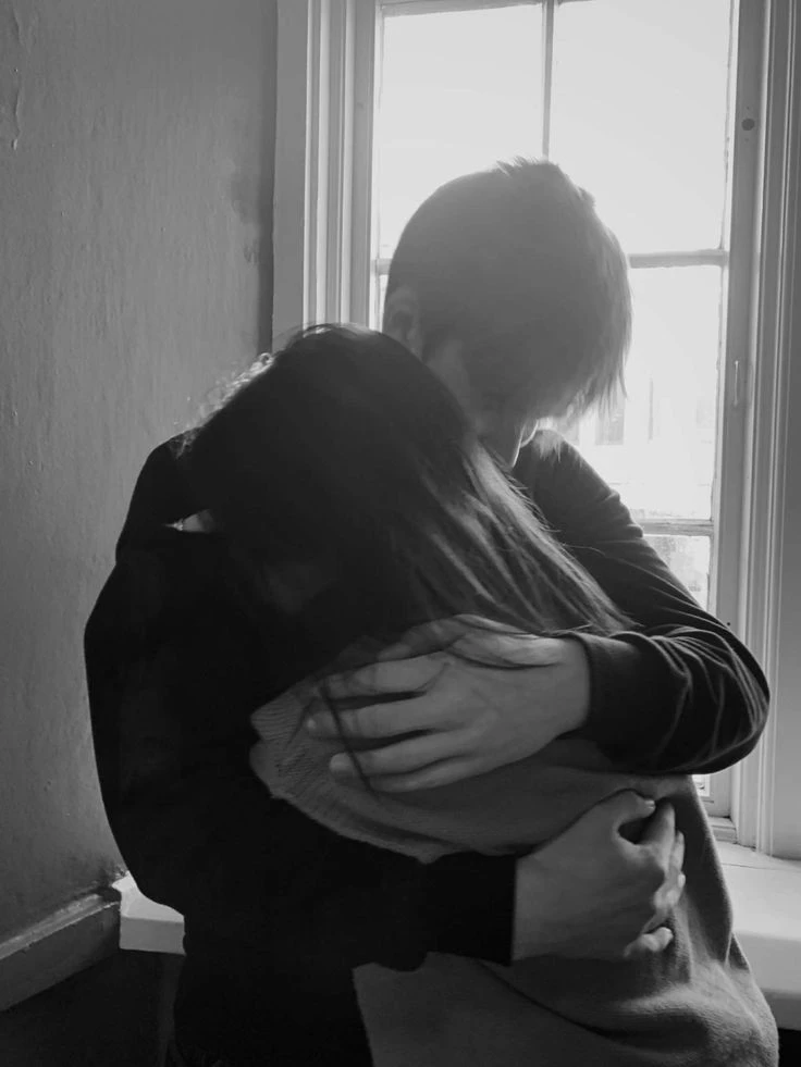 Berlios thumbnail