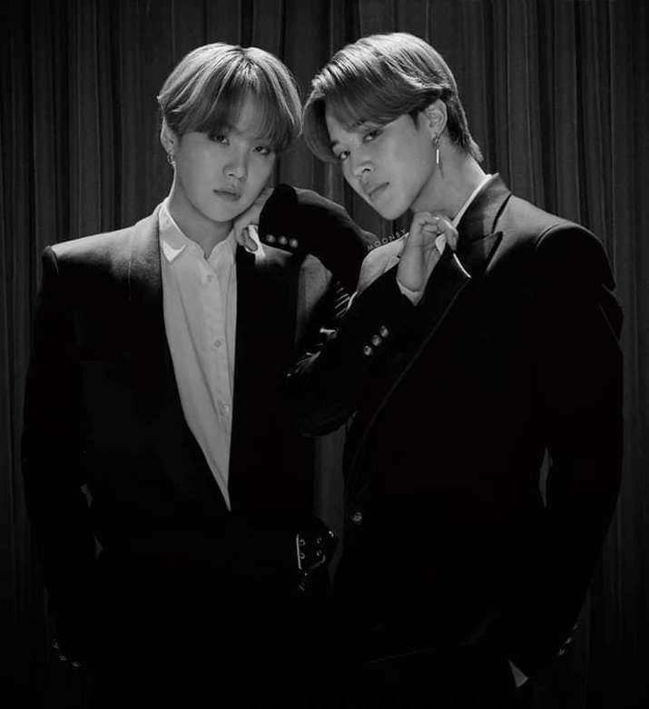 Yoonmin thumbnail