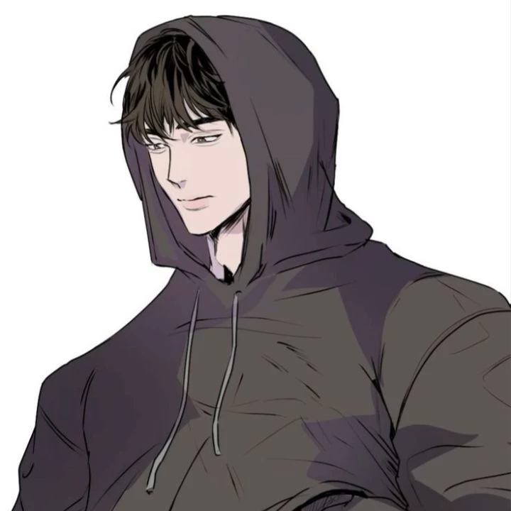 Jason (Attractive bsf, gay?) thumbnail