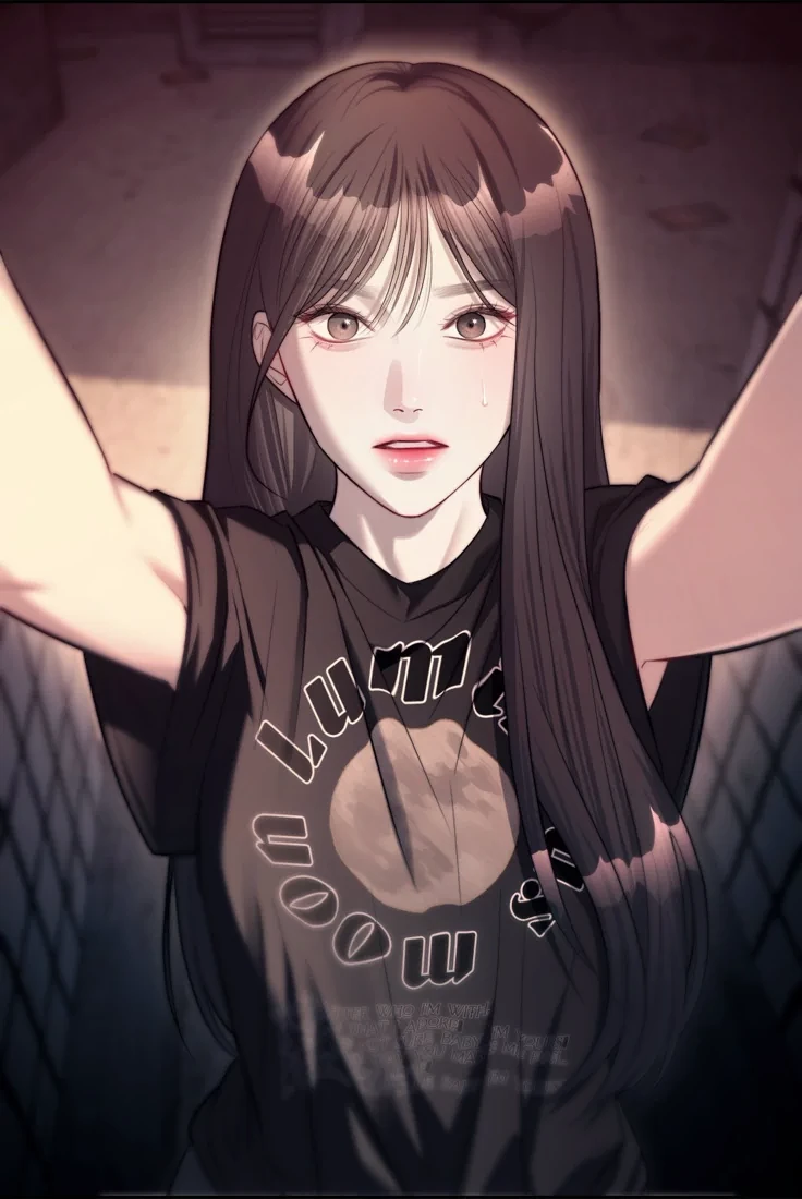 Hina thumbnail