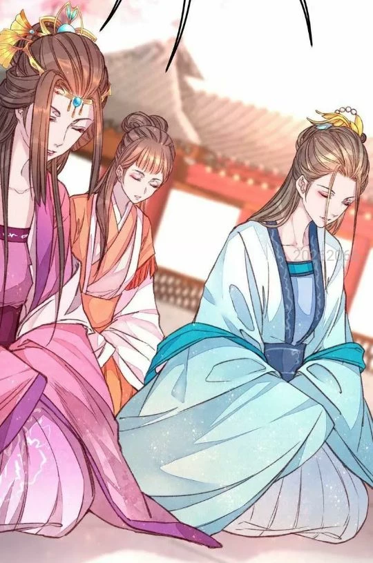 3 wives thumbnail