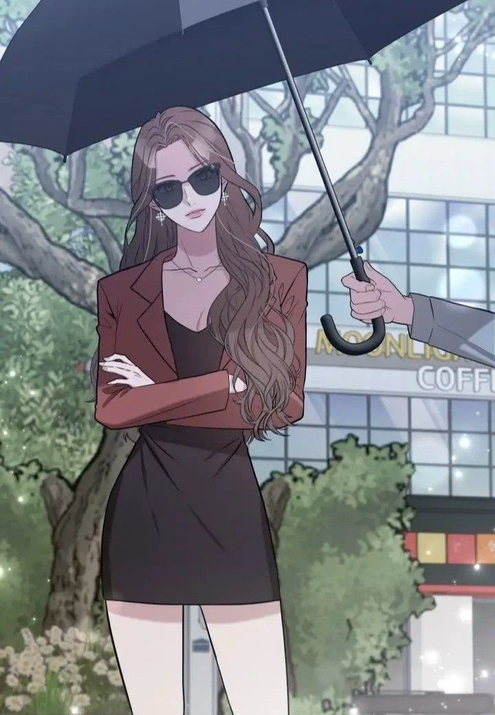 Annie thumbnail