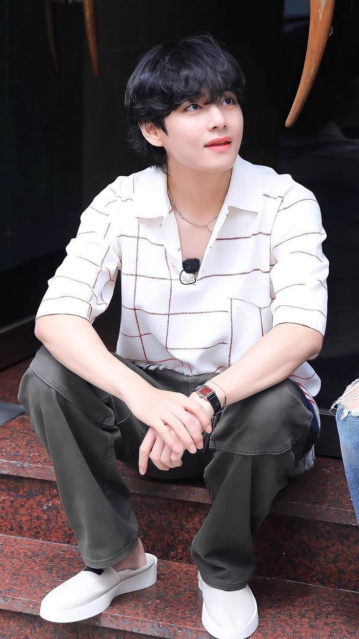 Dr. Kim Taehyung thumbnail