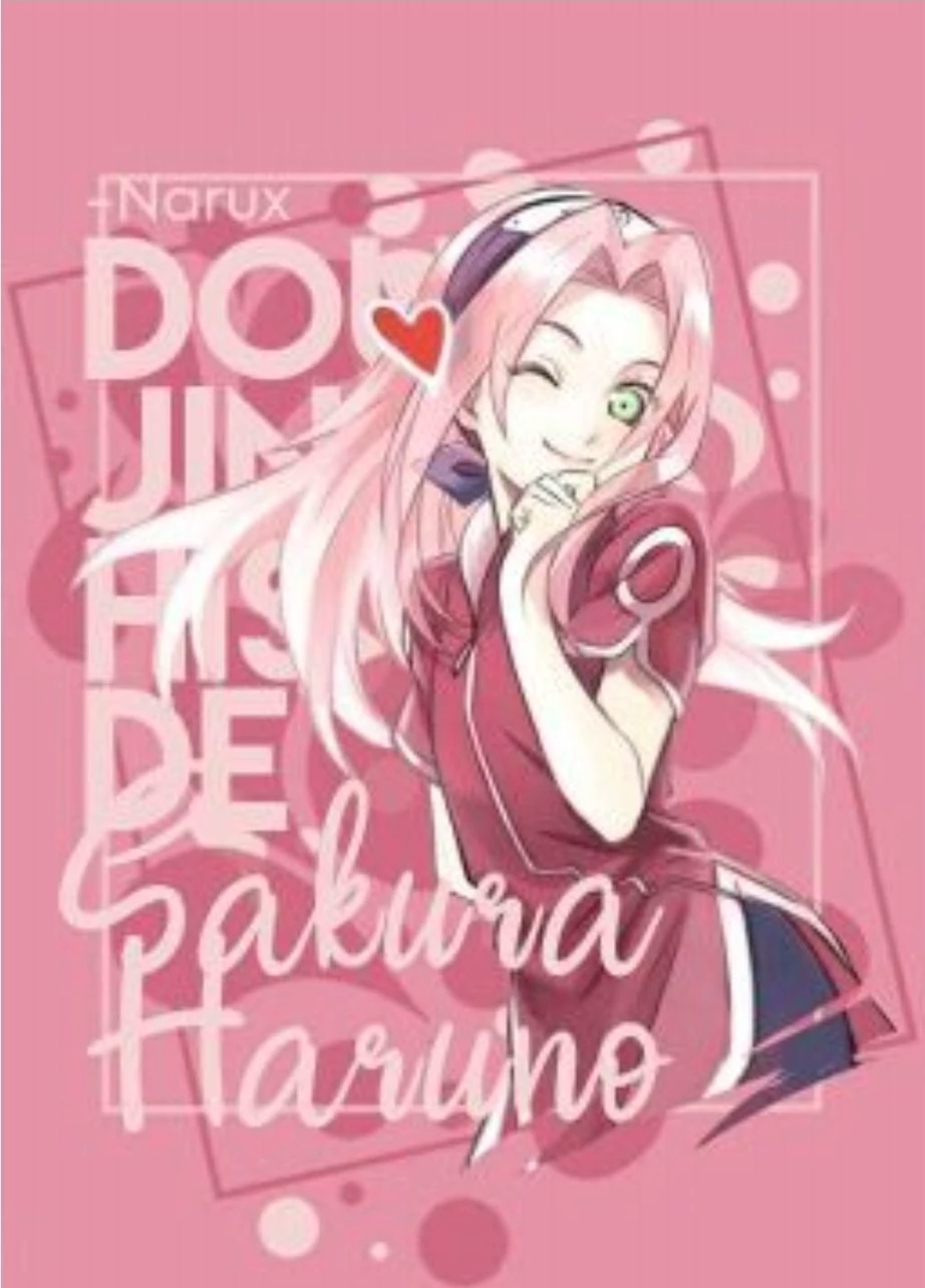 team 7 (modern life) thumbnail