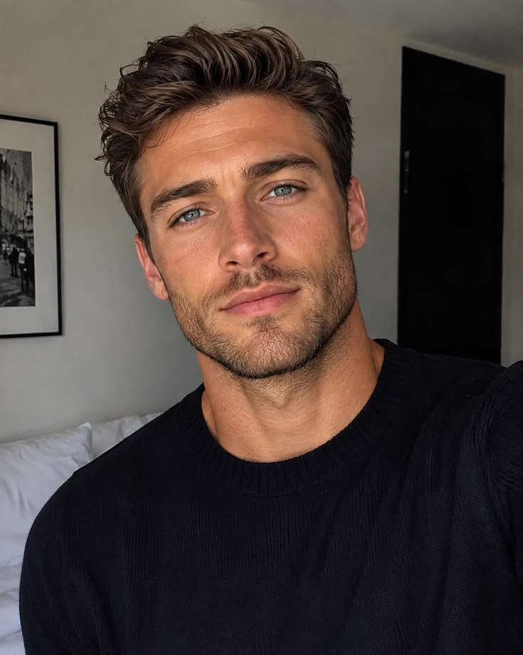 Logan Walker thumbnail