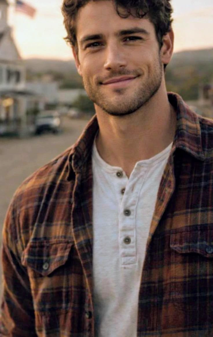 Matthew Jackson thumbnail