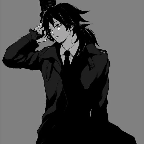 Giyuu Tomioka thumbnail