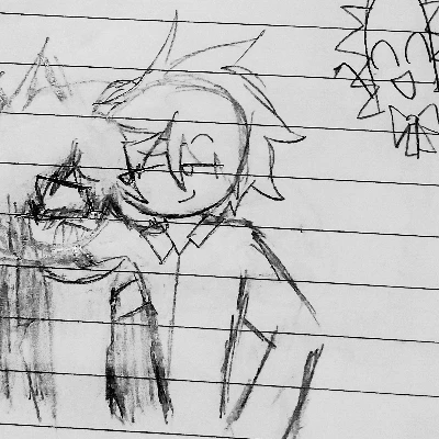 Riku Xuzhou thumbnail
