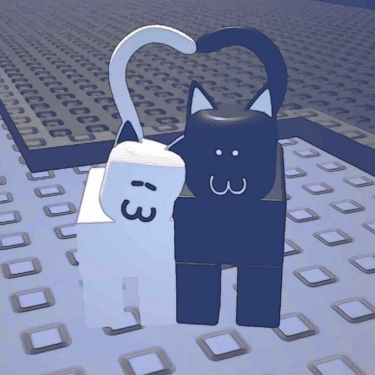 ✾-𝚖𝚒𝚗𝚘! 𝙽𝚒𝚗𝚒-✾
