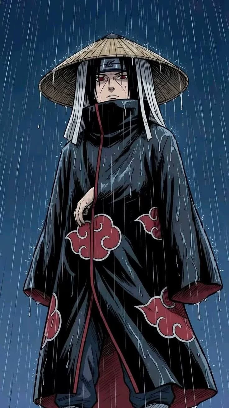 itachi uchiha thumbnail