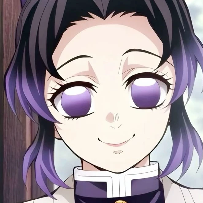 Masaki 