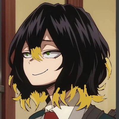 chatAvatar