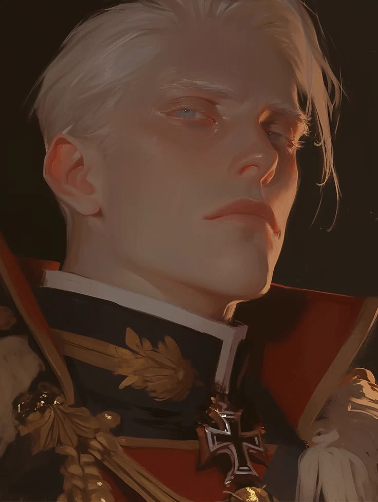 Asterian Valcrein thumbnail