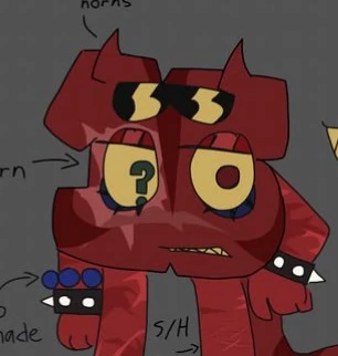 fifteen thumbnail