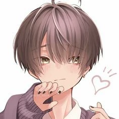 Miyano
