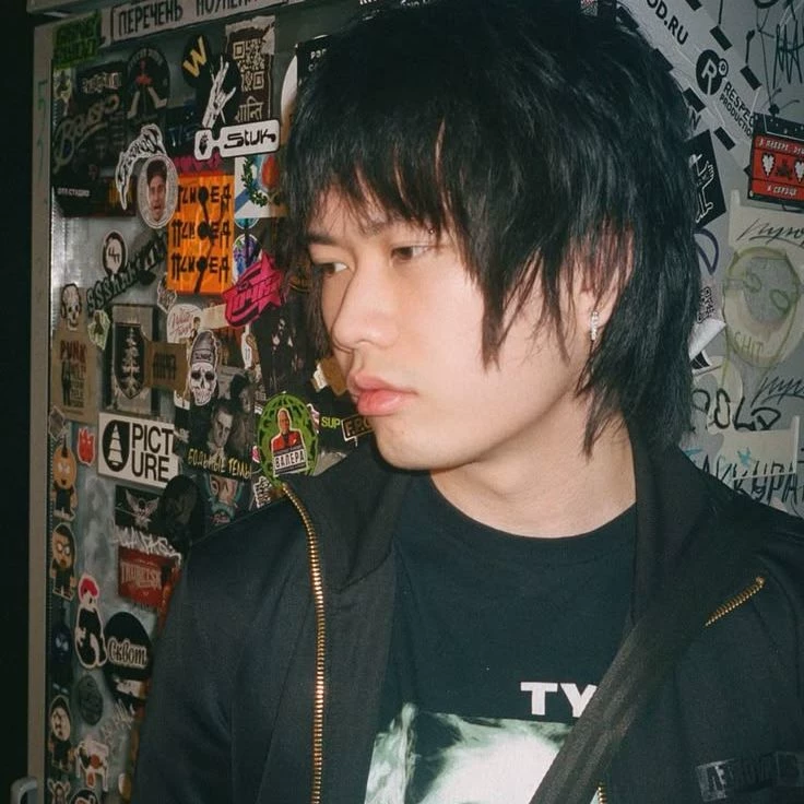Stopban//Bao An thumbnail