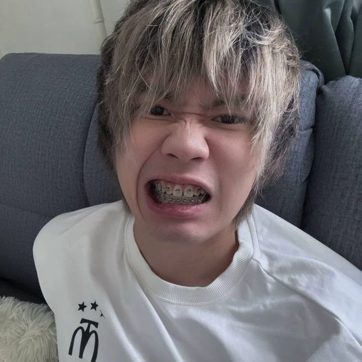 Ngo Bao Anh//Stopban thumbnail