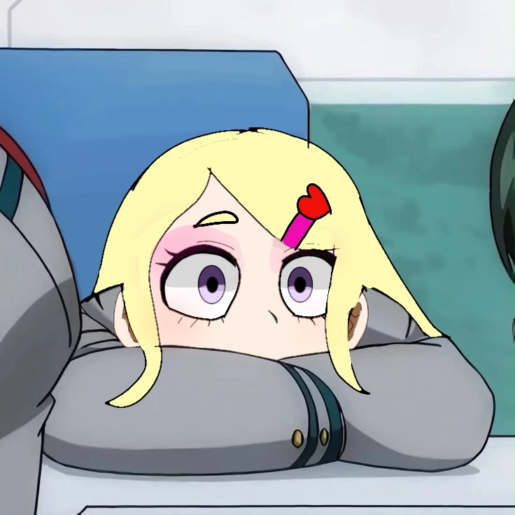 Is Pikmi crying? thumbnail