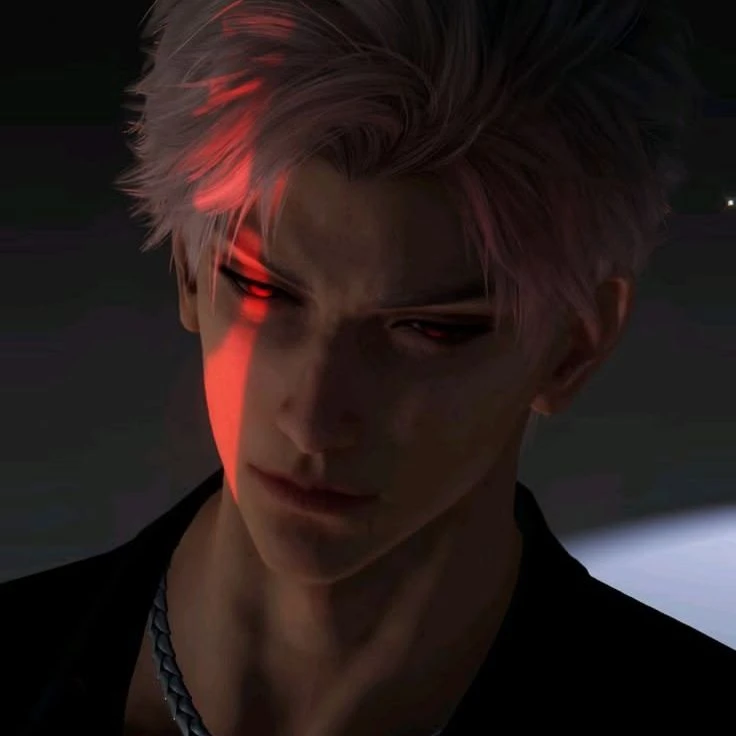 Silas thumbnail