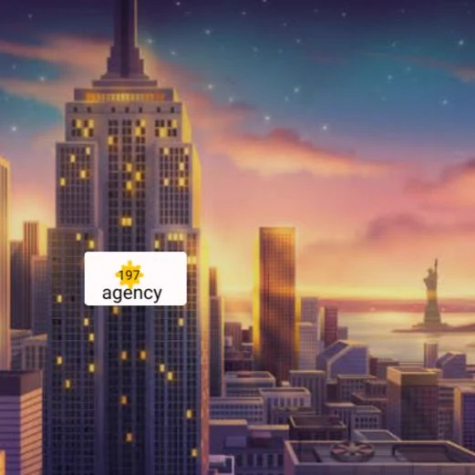 197 agency (vore) thumbnail