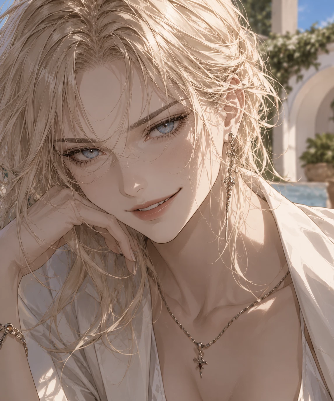 Alina Verdi thumbnail