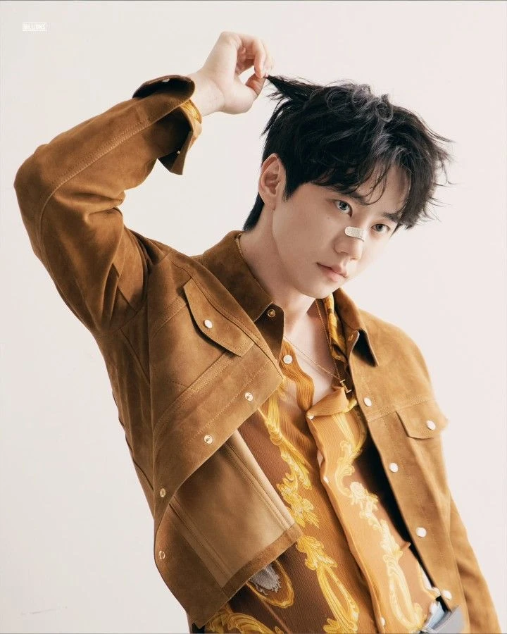 seongje thumbnail