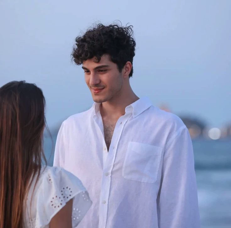 Serkan Darıca thumbnail