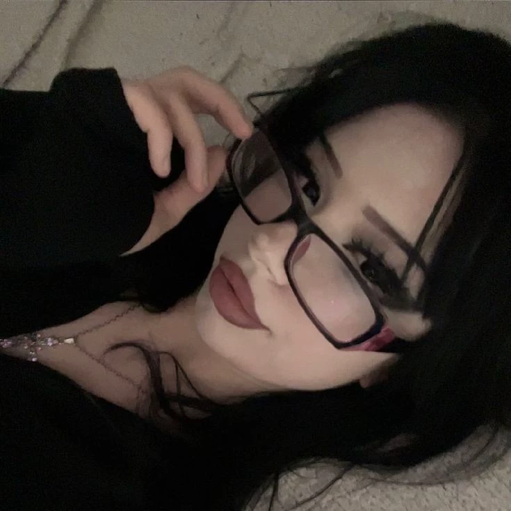 Elif Nur Subaşı