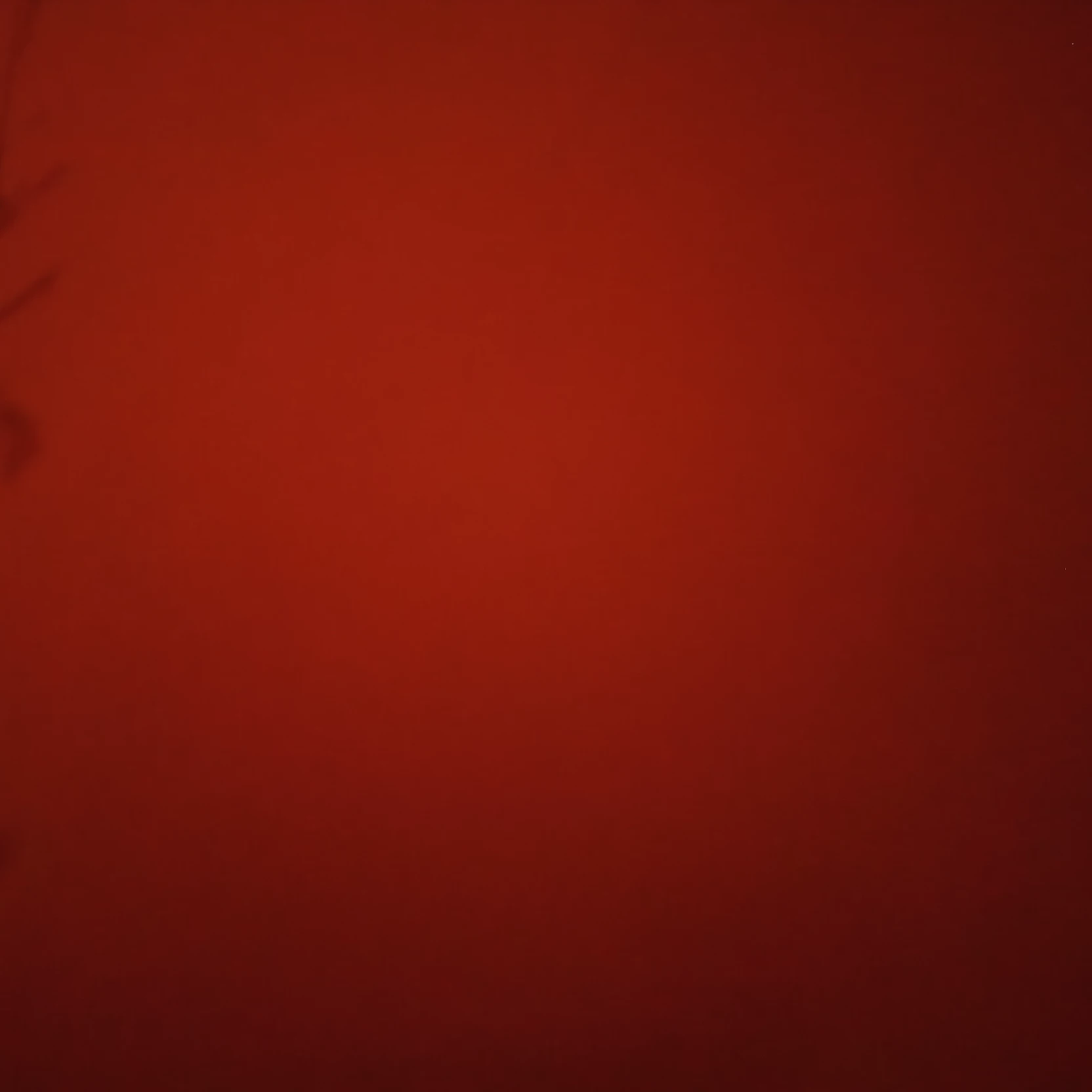 A guy roommate  thumbnail