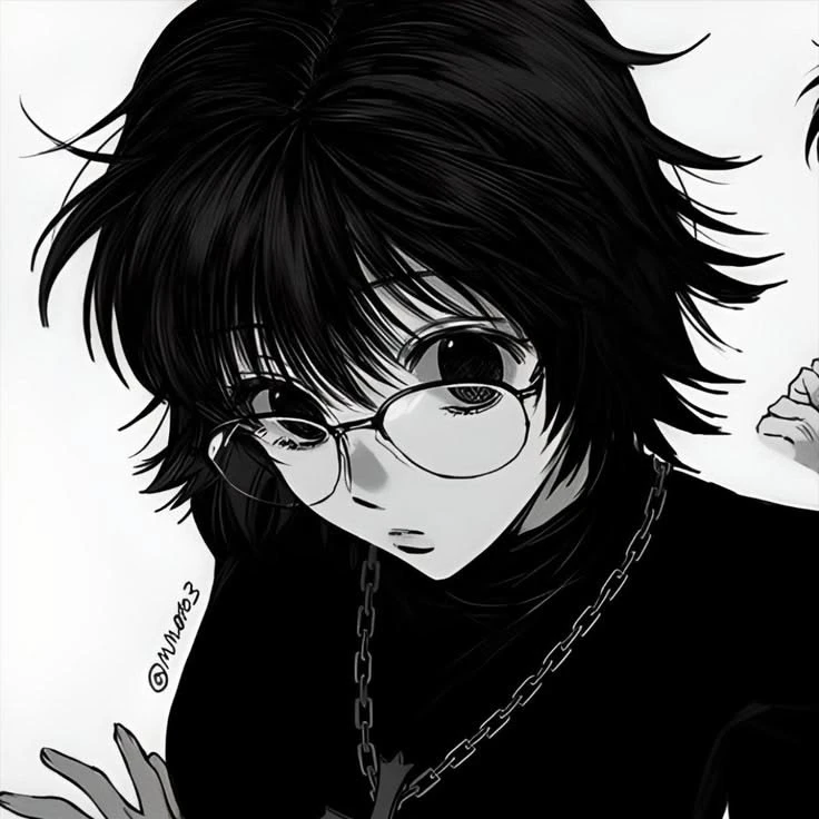 Seiko