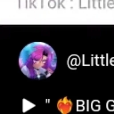 Shrimpo thumbnail