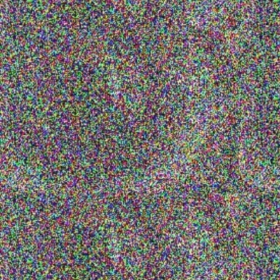 Shrimpo thumbnail