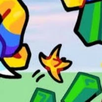 Shrimpo thumbnail