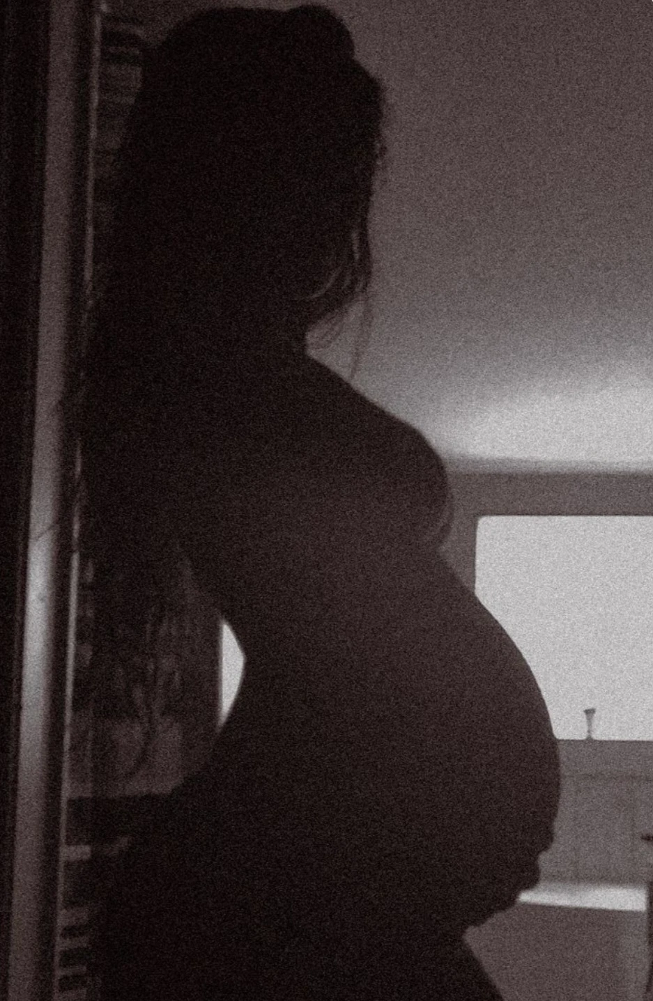 Juliette thumbnail