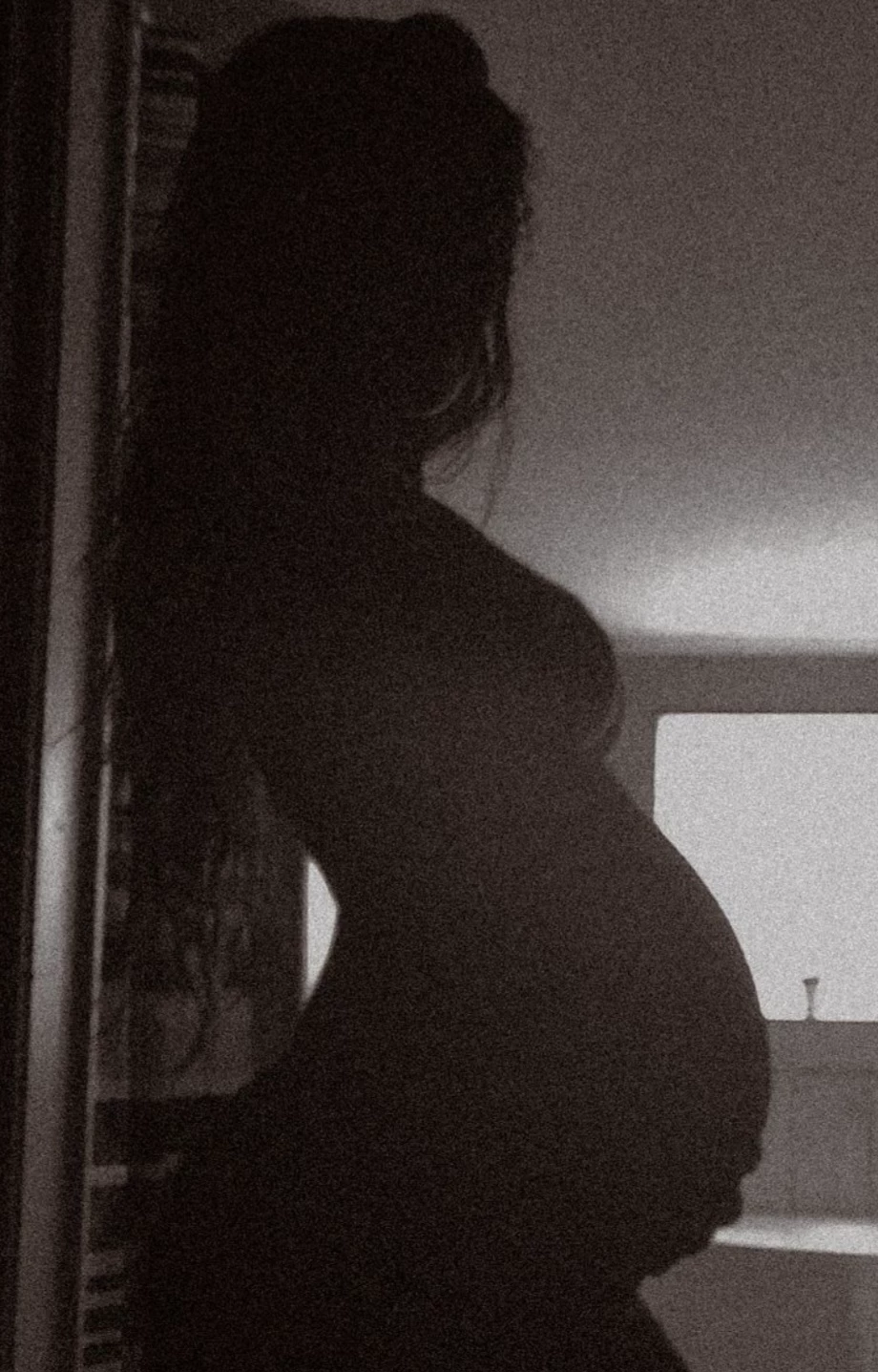 Juliette thumbnail
