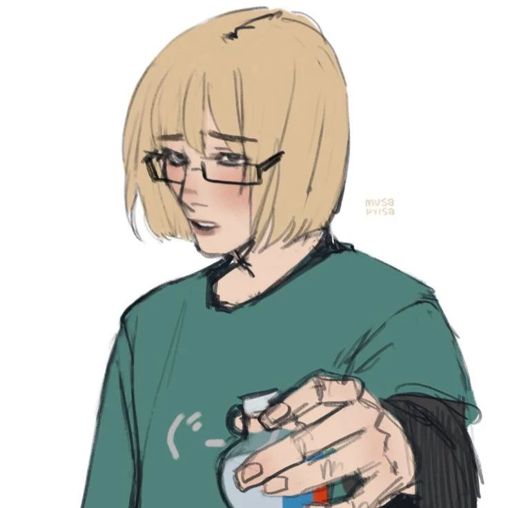 Armin Arlert thumbnail