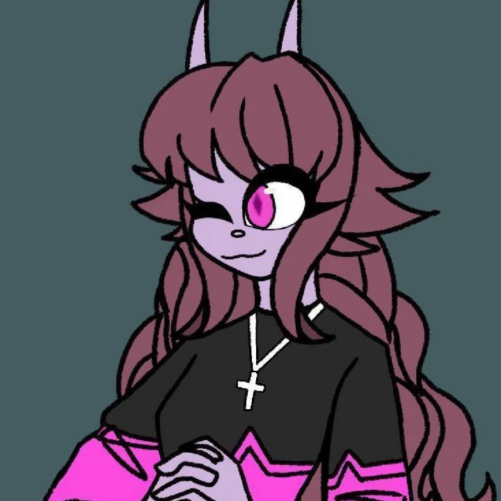 Maggie