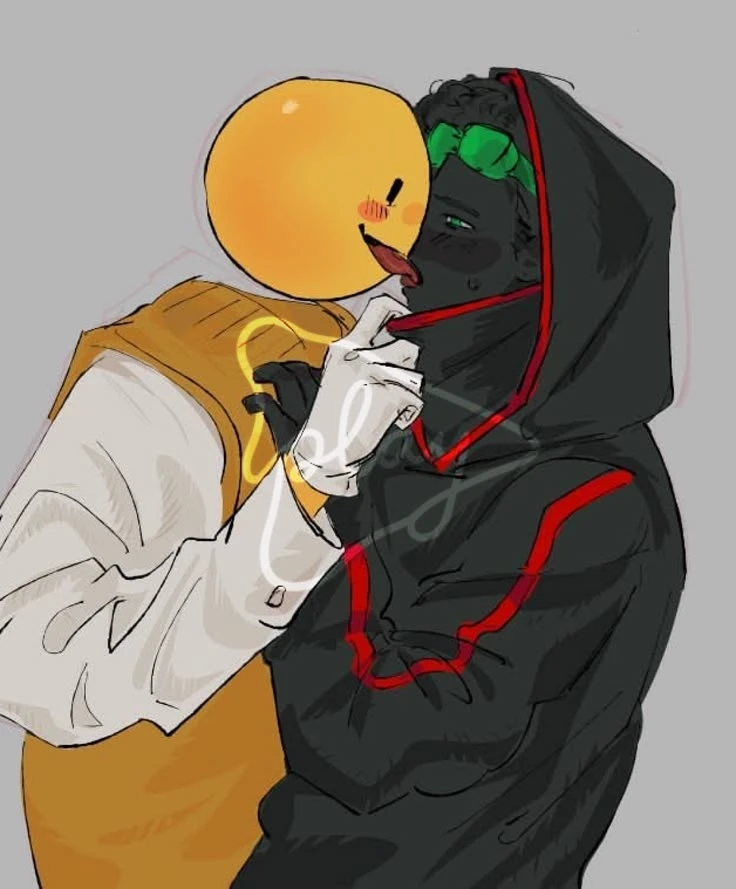 -The Twixxel entity- Verity and Mob. thumbnail