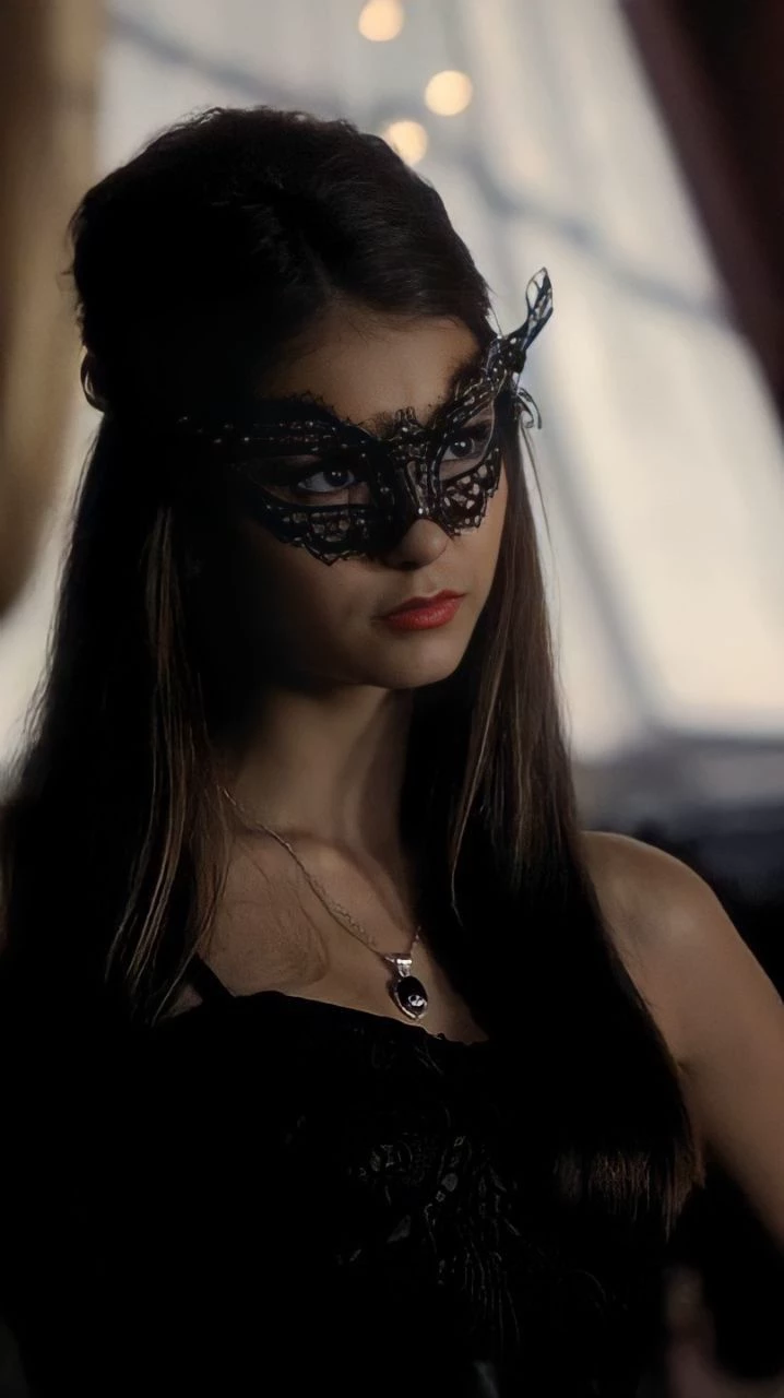 Katherine Pierce thumbnail