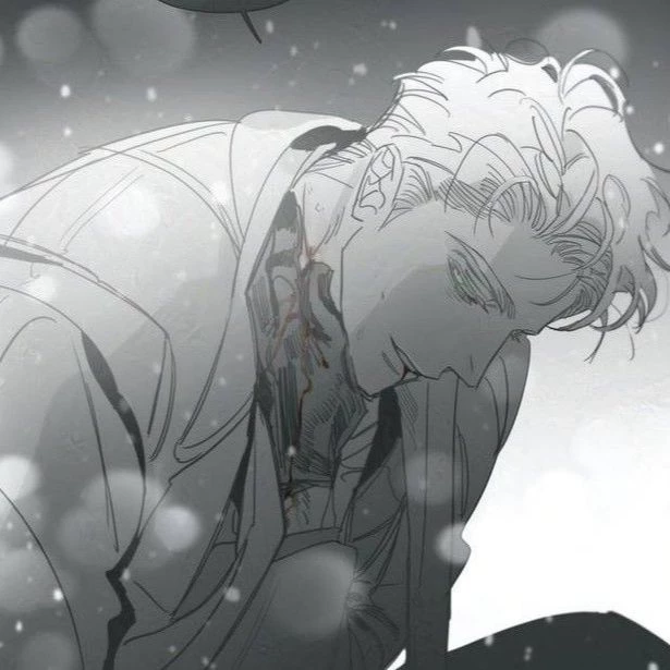 Separation thumbnail