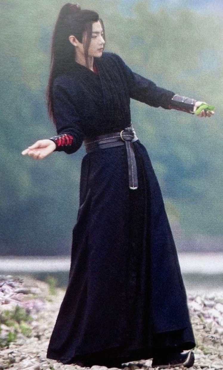 wei wuxian thumbnail