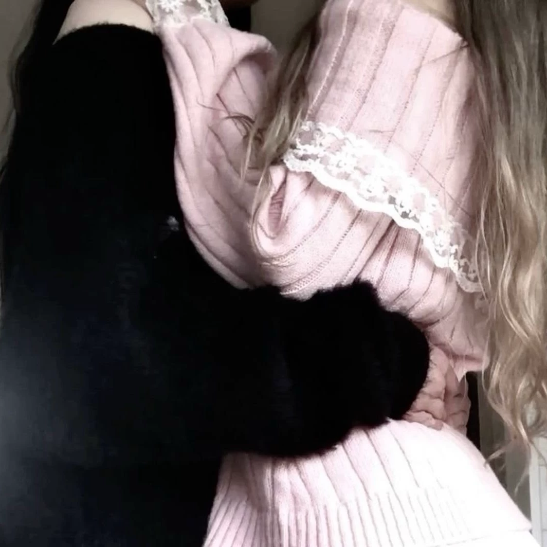 WLW|| Clara thumbnail
