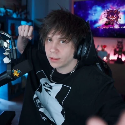 The Rubius thumbnail