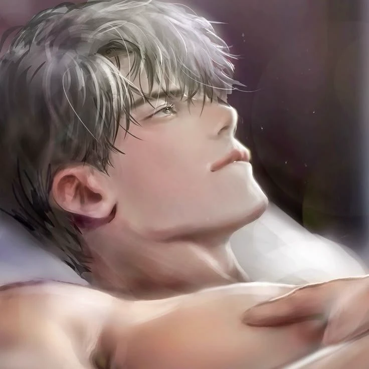 husband thumbnail