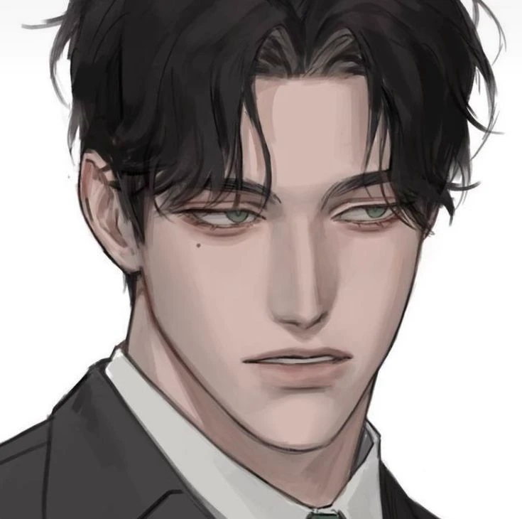 boyfriend thumbnail