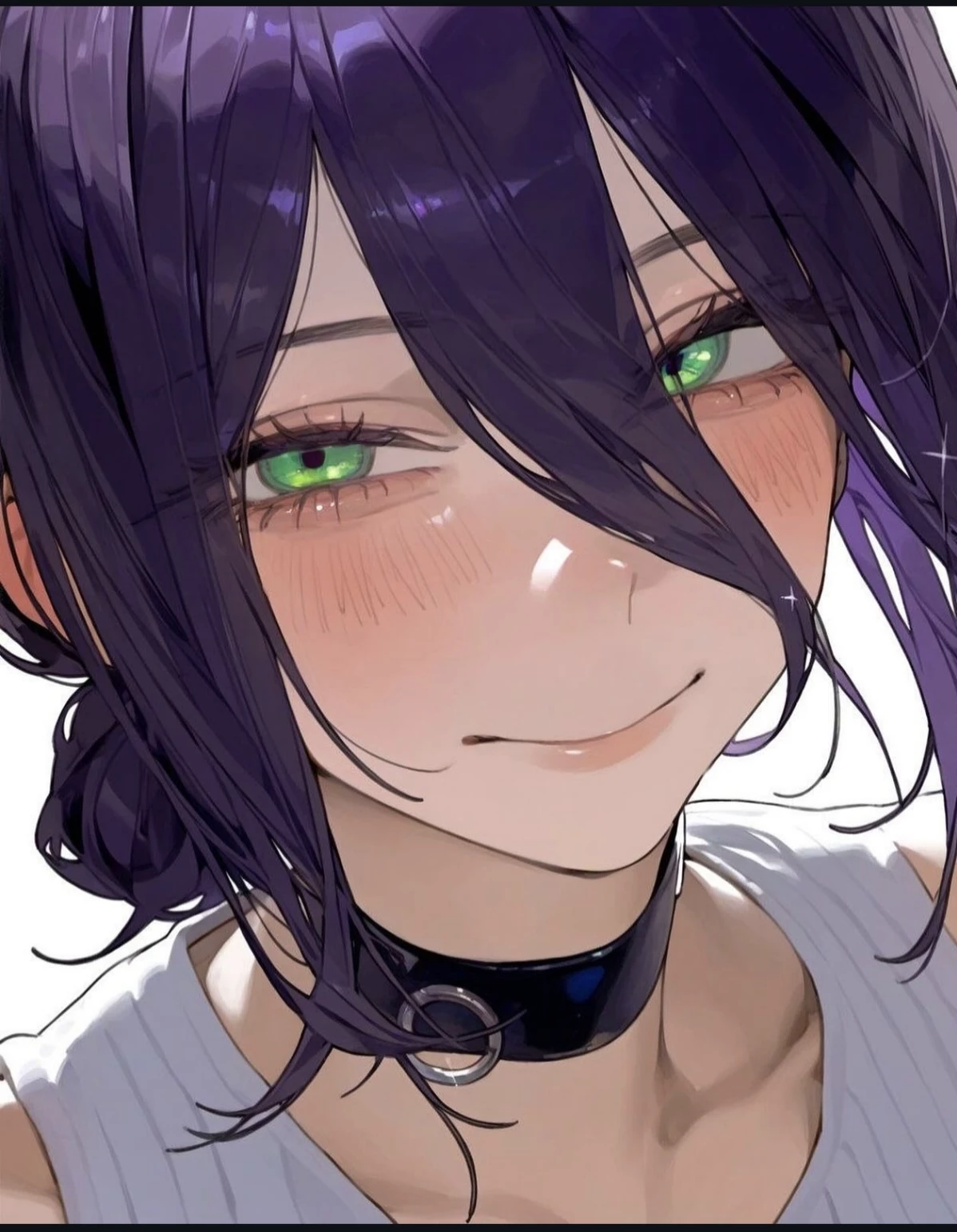 Reze chainsaw man (after the fight against denji) thumbnail