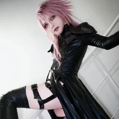Sena thumbnail
